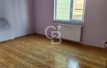 KARTAL ATALAR GENİŞ BALKONLU SATILIK 3+1 DAİRE