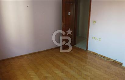 KARTAL ATALAR GENİŞ BALKONLU SATILIK 3+1 DAİRE