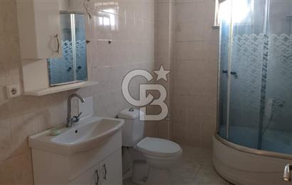 KARTAL ATALAR GENİŞ BALKONLU SATILIK 3+1 DAİRE