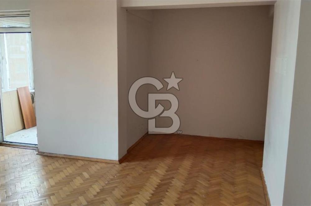 KARTAL ATALAR GENİŞ BALKONLU SATILIK 3+1 DAİRE