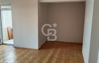 KARTAL ATALAR GENİŞ BALKONLU SATILIK 3+1 DAİRE