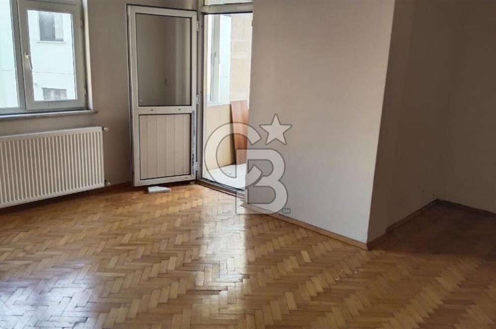 KARTAL ATALAR GENİŞ BALKONLU SATILIK 3+1 DAİRE