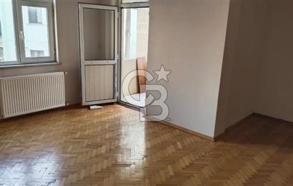 KARTAL ATALAR GENİŞ BALKONLU SATILIK 3+1 DAİRE
