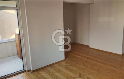 KARTAL ATALAR GENİŞ BALKONLU SATILIK 3+1 DAİRE