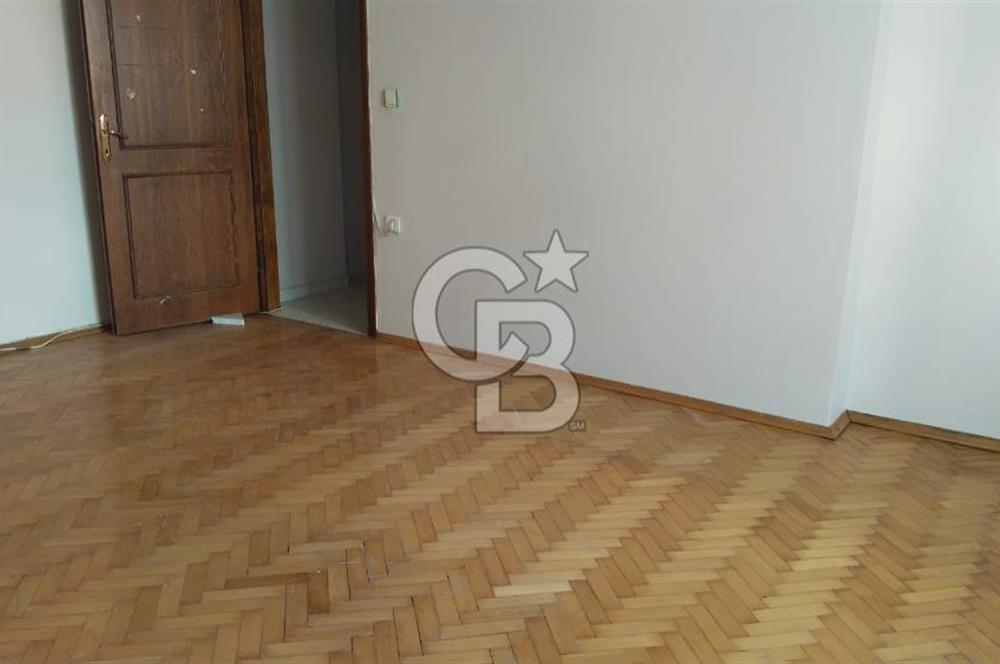 KARTAL ATALAR GENİŞ BALKONLU SATILIK 3+1 DAİRE