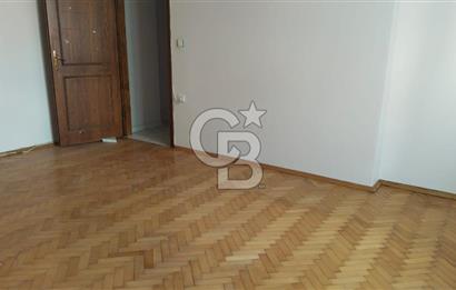 KARTAL ATALAR GENİŞ BALKONLU SATILIK 3+1 DAİRE