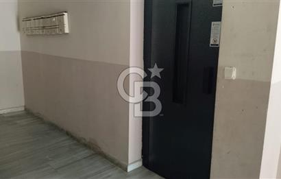 KARTAL ATALAR GENİŞ BALKONLU SATILIK 3+1 DAİRE