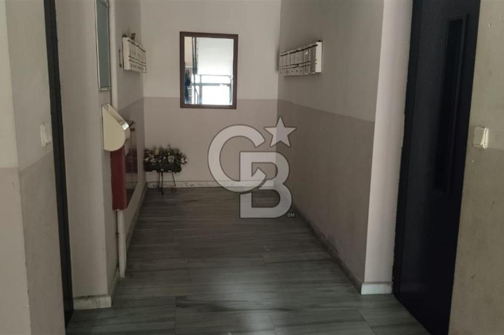 KARTAL ATALAR GENİŞ BALKONLU SATILIK 3+1 DAİRE