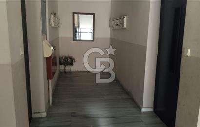 KARTAL ATALAR GENİŞ BALKONLU SATILIK 3+1 DAİRE