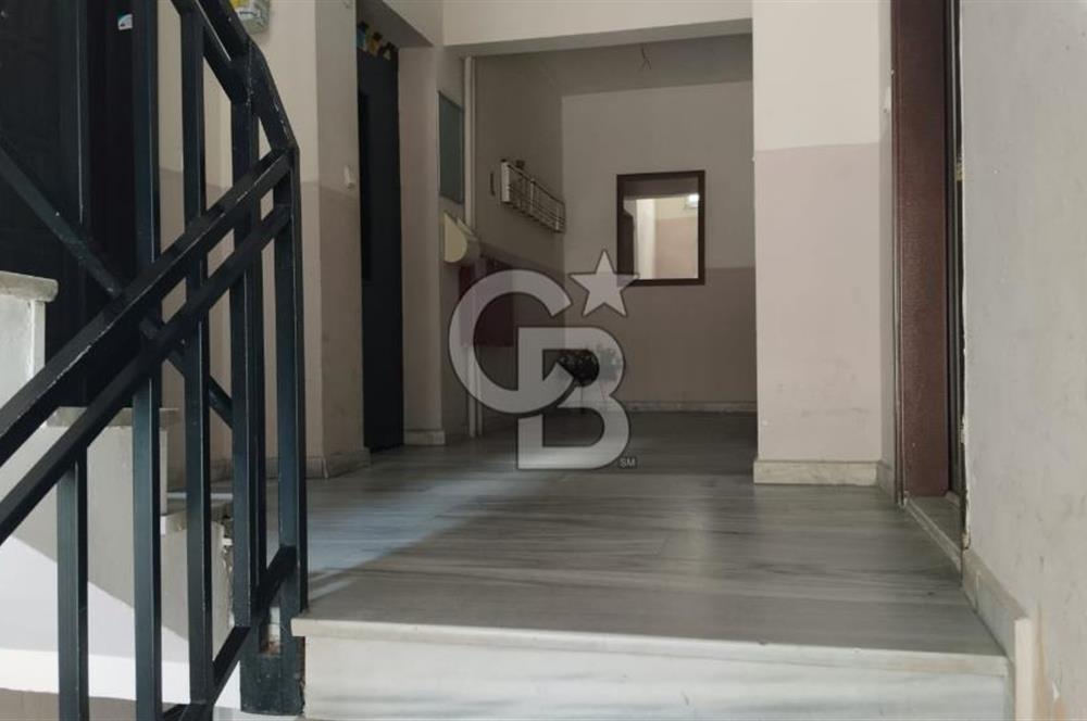 KARTAL ATALAR GENİŞ BALKONLU SATILIK 3+1 DAİRE
