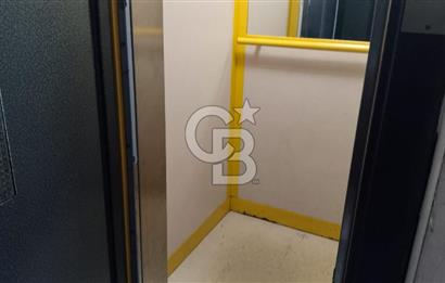 KARTAL ATALAR GENİŞ BALKONLU SATILIK 3+1 DAİRE