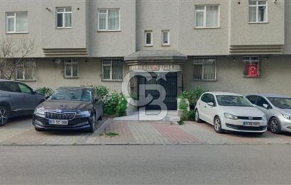 KARTAL ATALAR GENİŞ BALKONLU SATILIK 3+1 DAİRE