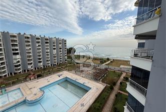 TÖMÜK AYKENT SİTESİ GENİŞ KULLANIM ALANLI SATILIK 2+1  - 1 - 326247