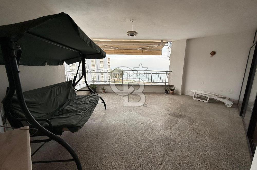 TÖMÜK AYKENT SİTESİ GENİŞ KULLANIM ALANLI SATILIK 2+1 