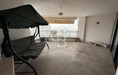 TÖMÜK AYKENT SİTESİ GENİŞ KULLANIM ALANLI SATILIK 2+1 