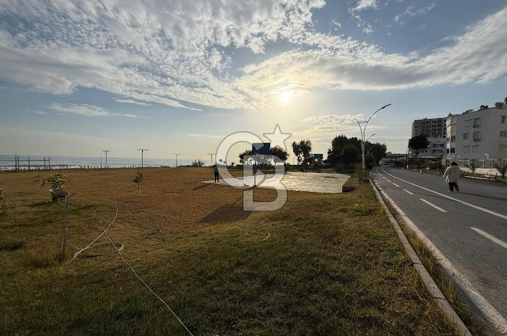 TÖMÜK AYKENT SİTESİ GENİŞ KULLANIM ALANLI SATILIK 2+1 