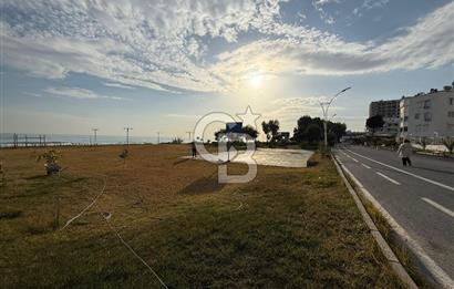 TÖMÜK AYKENT SİTESİ GENİŞ KULLANIM ALANLI SATILIK 2+1 