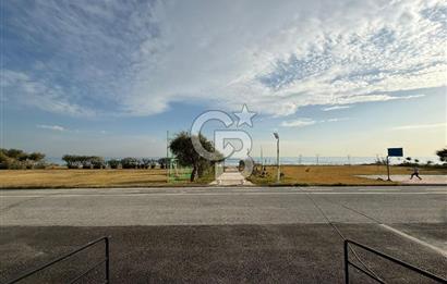 TÖMÜK AYKENT SİTESİ GENİŞ KULLANIM ALANLI SATILIK 2+1 