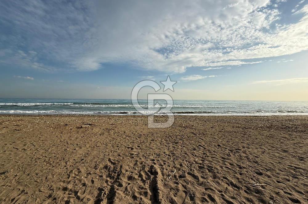 TÖMÜK AYKENT SİTESİ GENİŞ KULLANIM ALANLI SATILIK 2+1 