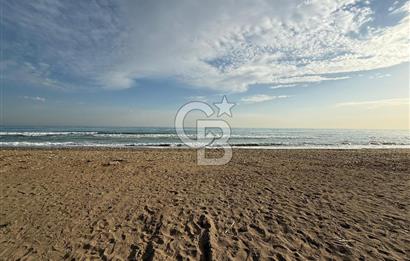 TÖMÜK AYKENT SİTESİ GENİŞ KULLANIM ALANLI SATILIK 2+1 