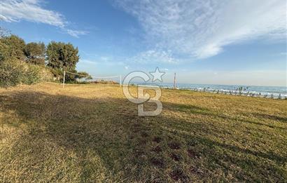 TÖMÜK AYKENT SİTESİ GENİŞ KULLANIM ALANLI SATILIK 2+1 