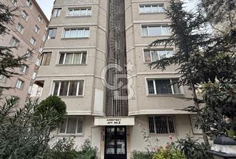 Kozyatağı Kentsele Hemen Girecek Satılık 3+1 Daire Şerefiyeli - 3 - 326238