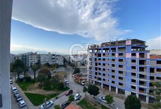 Karşıyaka Nergiz’de Yeni Binada Kiralık Daire - 2 - 326340