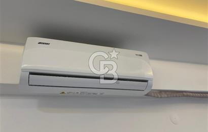 Karşıyaka Nergiz’de Yeni Binada Kiralık Daire