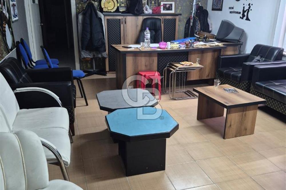 KELEPİR DÜĞÜN SALONU