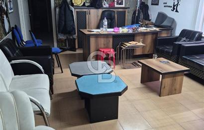 KELEPİR DÜĞÜN SALONU