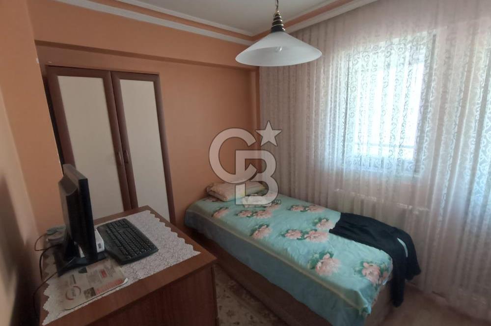 CB PREMIUM'DAN RAGIP TÜZÜN MERKEZİ KONUMDA MASRAFSIZ DAİRE