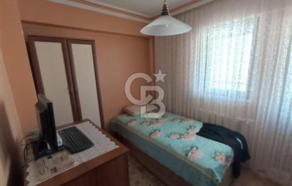 CB PREMIUM'DAN RAGIP TÜZÜN MERKEZİ KONUMDA MASRAFSIZ DAİRE