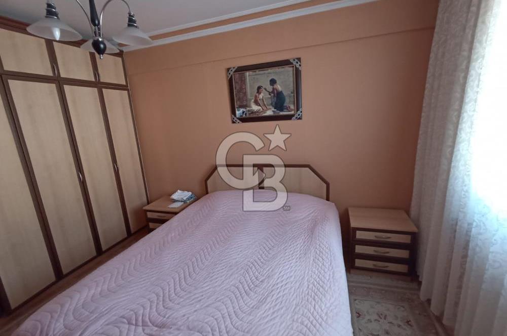 CB PREMIUM'DAN RAGIP TÜZÜN MERKEZİ KONUMDA MASRAFSIZ DAİRE