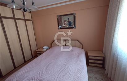 CB PREMIUM'DAN RAGIP TÜZÜN MERKEZİ KONUMDA MASRAFSIZ DAİRE