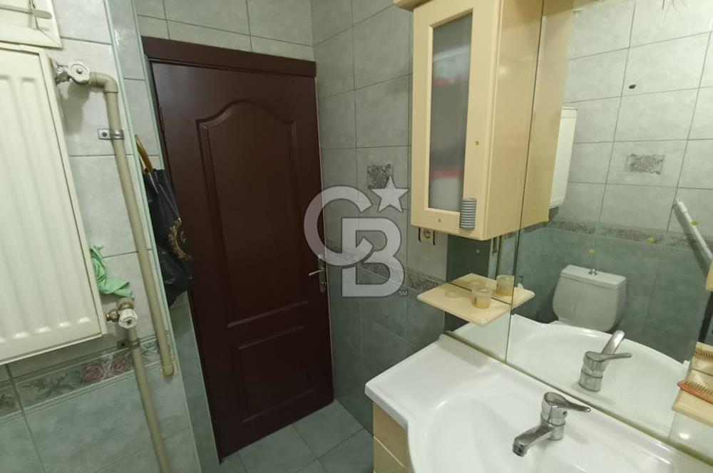 CB PREMIUM'DAN RAGIP TÜZÜN MERKEZİ KONUMDA MASRAFSIZ DAİRE