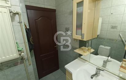 CB PREMIUM'DAN RAGIP TÜZÜN MERKEZİ KONUMDA MASRAFSIZ DAİRE