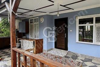 Ferit KUTLUAY'dan ŞİLE KARACAKÖY MAH DE SATILIK MÜSTAKİL EV - 1 - 326261