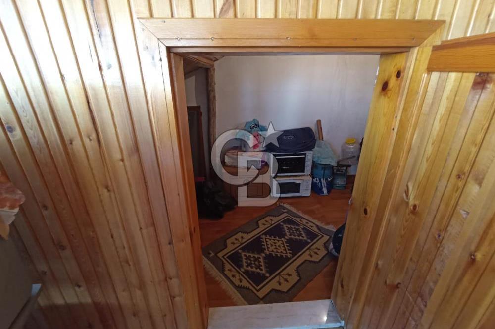 CB PREMIUM'DAN RAGIP TÜZÜN MERKEZİ KONUMDA MASRAFSIZ DAİRE