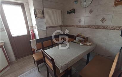 CB PREMIUM'DAN RAGIP TÜZÜN MERKEZİ KONUMDA MASRAFSIZ DAİRE