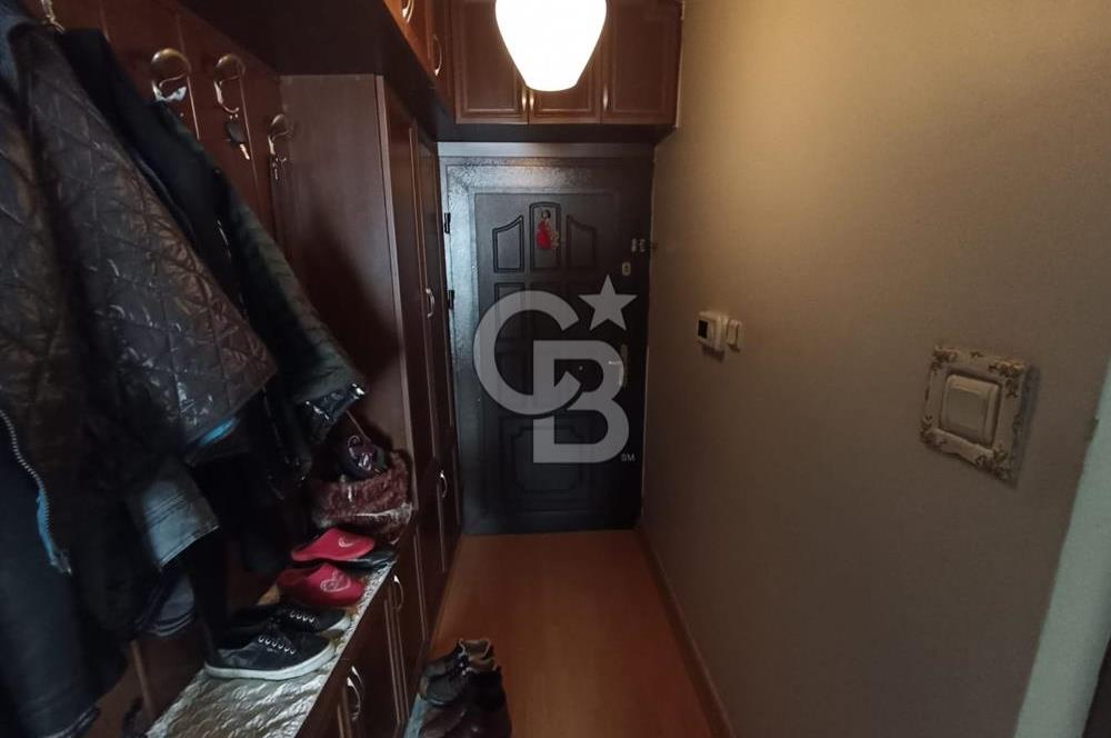 CB PREMIUM'DAN RAGIP TÜZÜN MERKEZİ KONUMDA MASRAFSIZ DAİRE