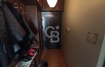 CB PREMIUM'DAN RAGIP TÜZÜN MERKEZİ KONUMDA MASRAFSIZ DAİRE