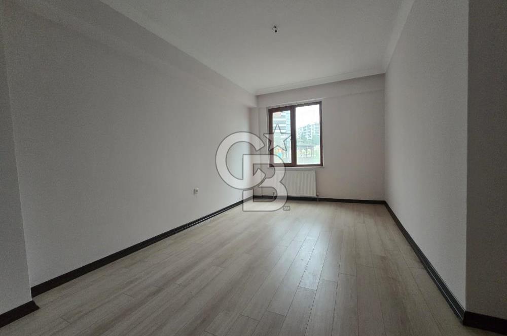 CB PREMIUM'DAN BAĞLICA'DA MERKEZİ KONUMDA SATILIK 4+1 DAİRE