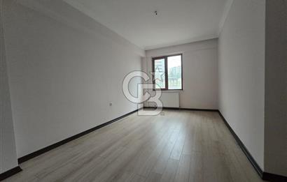 CB PREMIUM'DAN BAĞLICA'DA MERKEZİ KONUMDA SATILIK 4+1 DAİRE