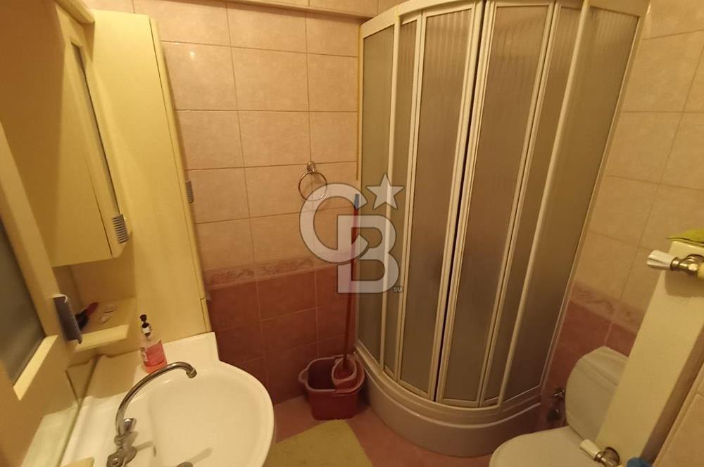 CB PREMIUM'DAN RAGIP TÜZÜN MERKEZİ KONUMDA MASRAFSIZ DAİRE