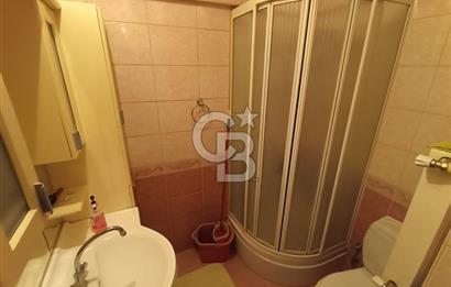 CB PREMIUM'DAN RAGIP TÜZÜN MERKEZİ KONUMDA MASRAFSIZ DAİRE