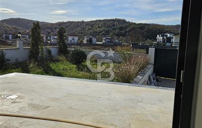 Ferit KUTLUAY'dan KÜÇÜKYALI MAH DE 2+1 SATILIK DAİRE MALTEPE