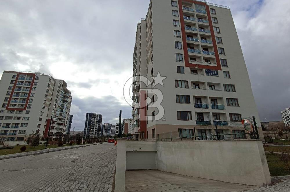 CB PREMIUM'DAN BAĞLICA'DA MERKEZİ KONUMDA SATILIK 4+1 DAİRE