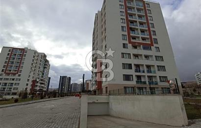 CB PREMIUM'DAN BAĞLICA'DA MERKEZİ KONUMDA SATILIK 4+1 DAİRE