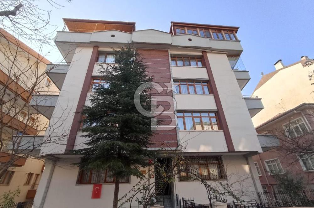 CB PREMIUM'DAN RAGIP TÜZÜN MERKEZİ KONUMDA MASRAFSIZ DAİRE