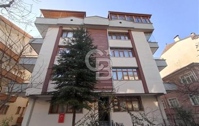 CB PREMIUM'DAN RAGIP TÜZÜN MERKEZİ KONUMDA MASRAFSIZ DAİRE